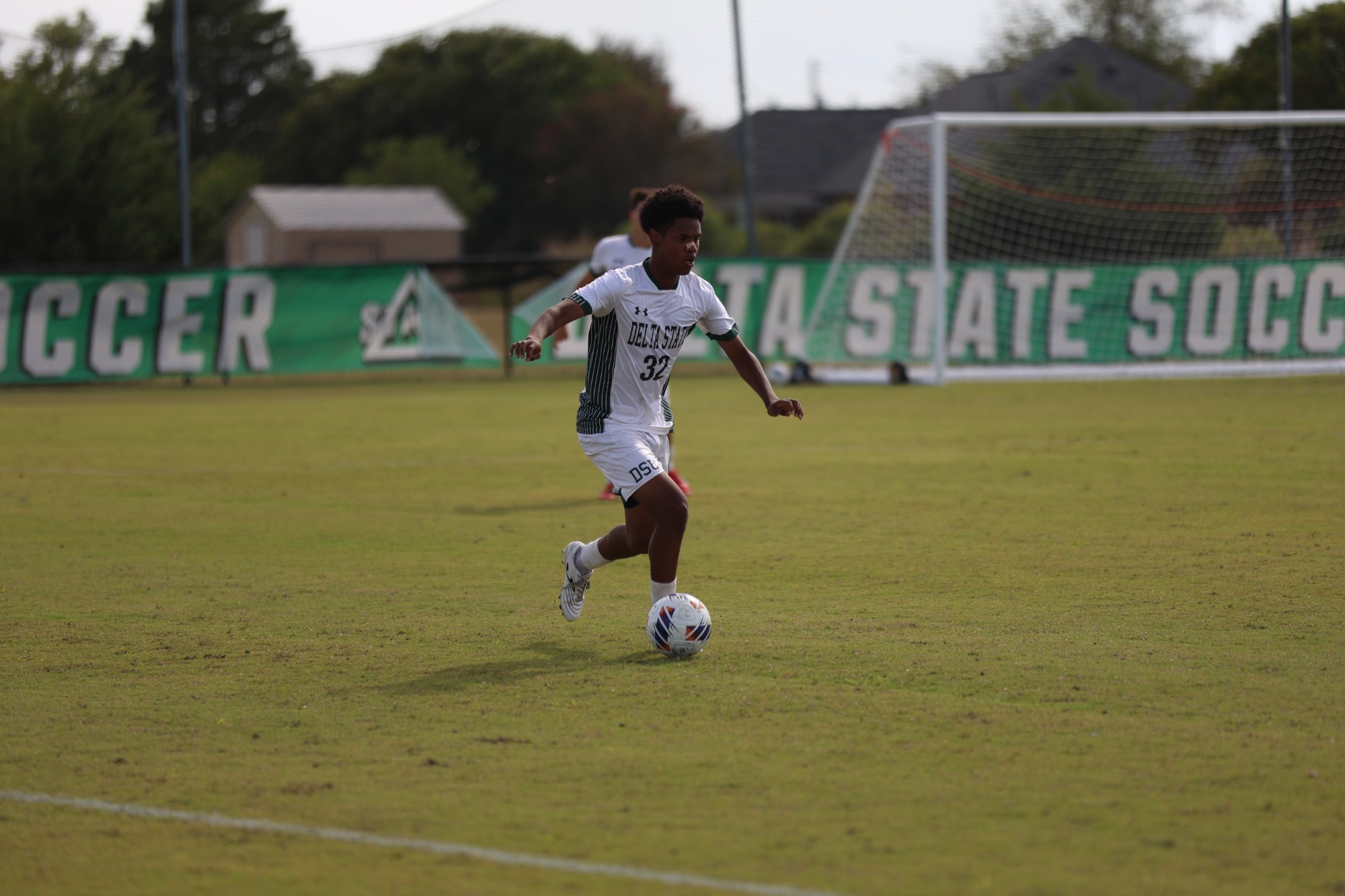MSOC Recap
