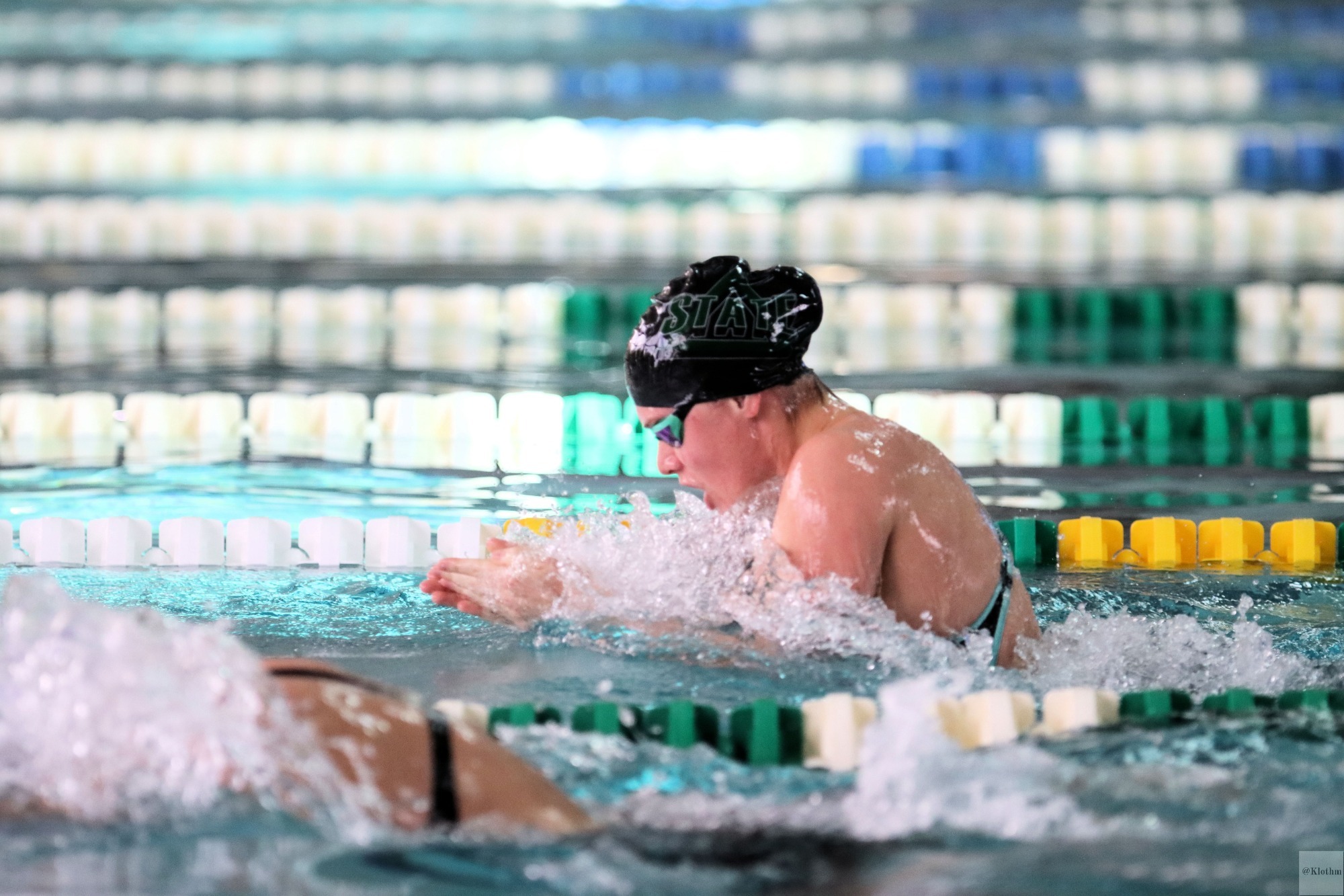 Friday NSISC Recap Photo