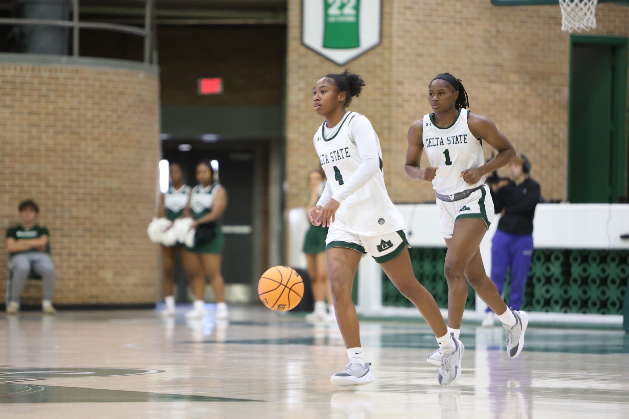 Toney and Williamson 