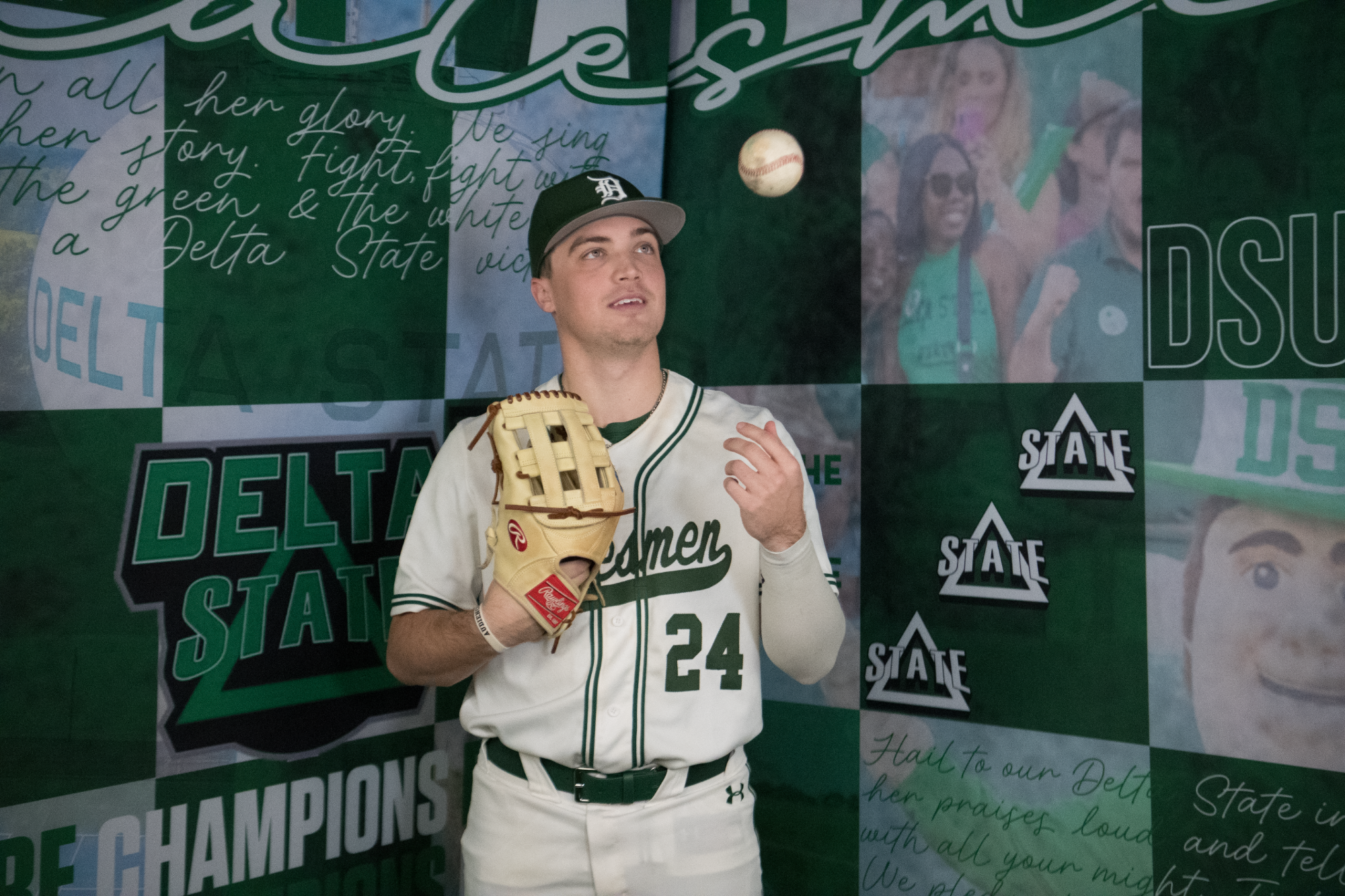 Greer All-Defensive