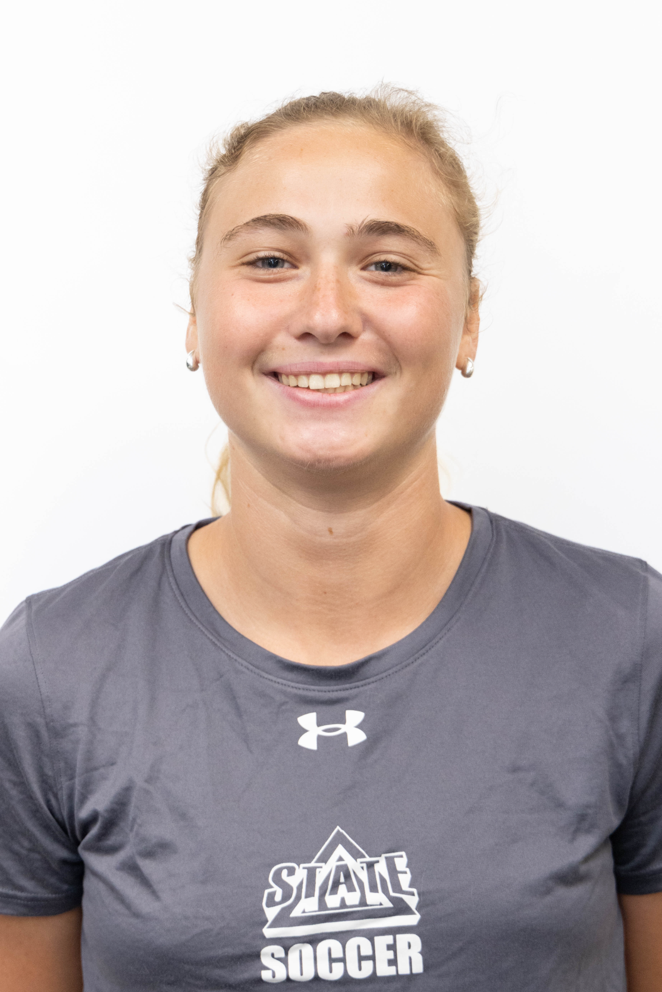 Claire Regnault