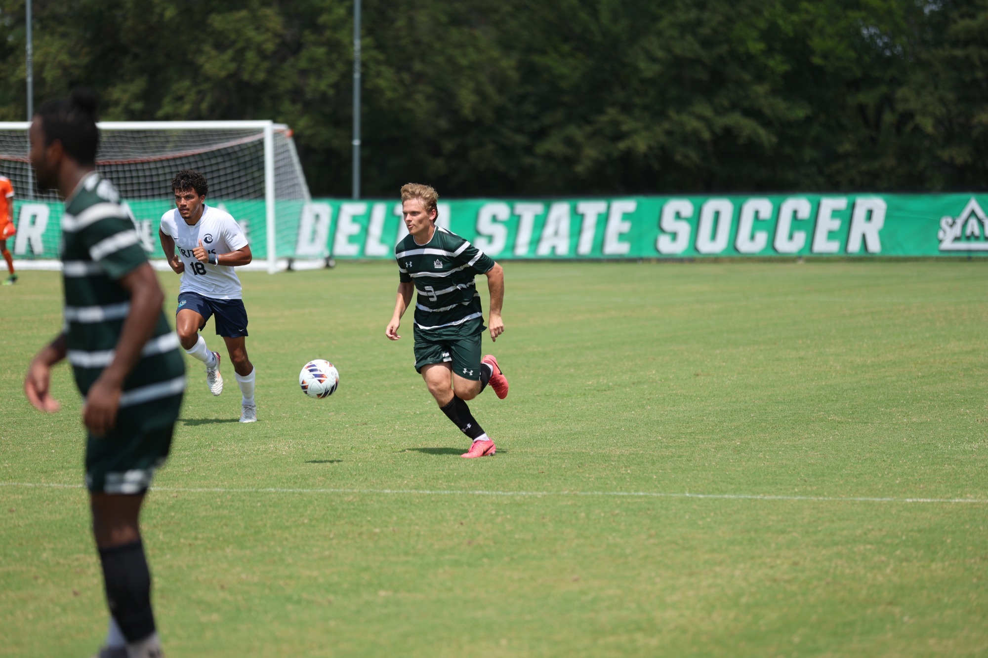 Soper vs. Eckerd