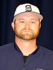 David Branham