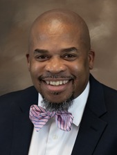 TERRANCE WHITTLE