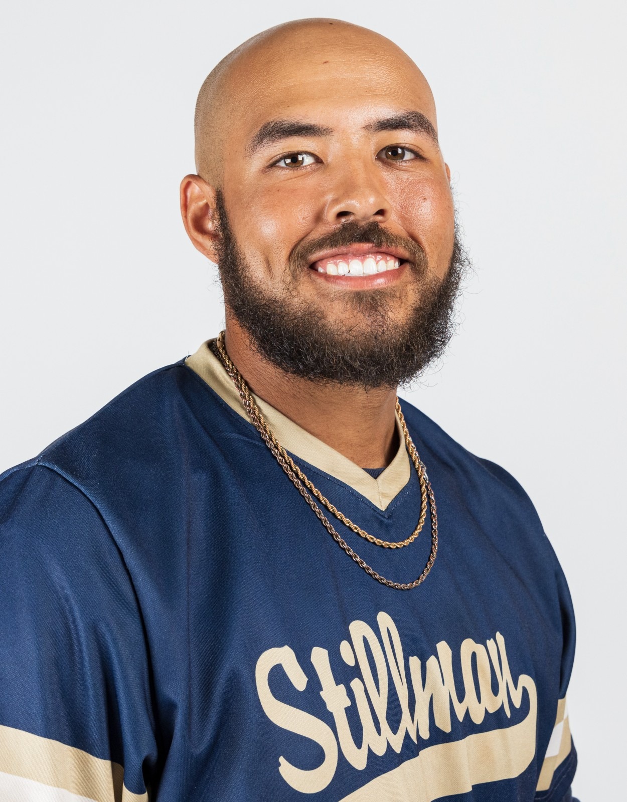DJ Sledge