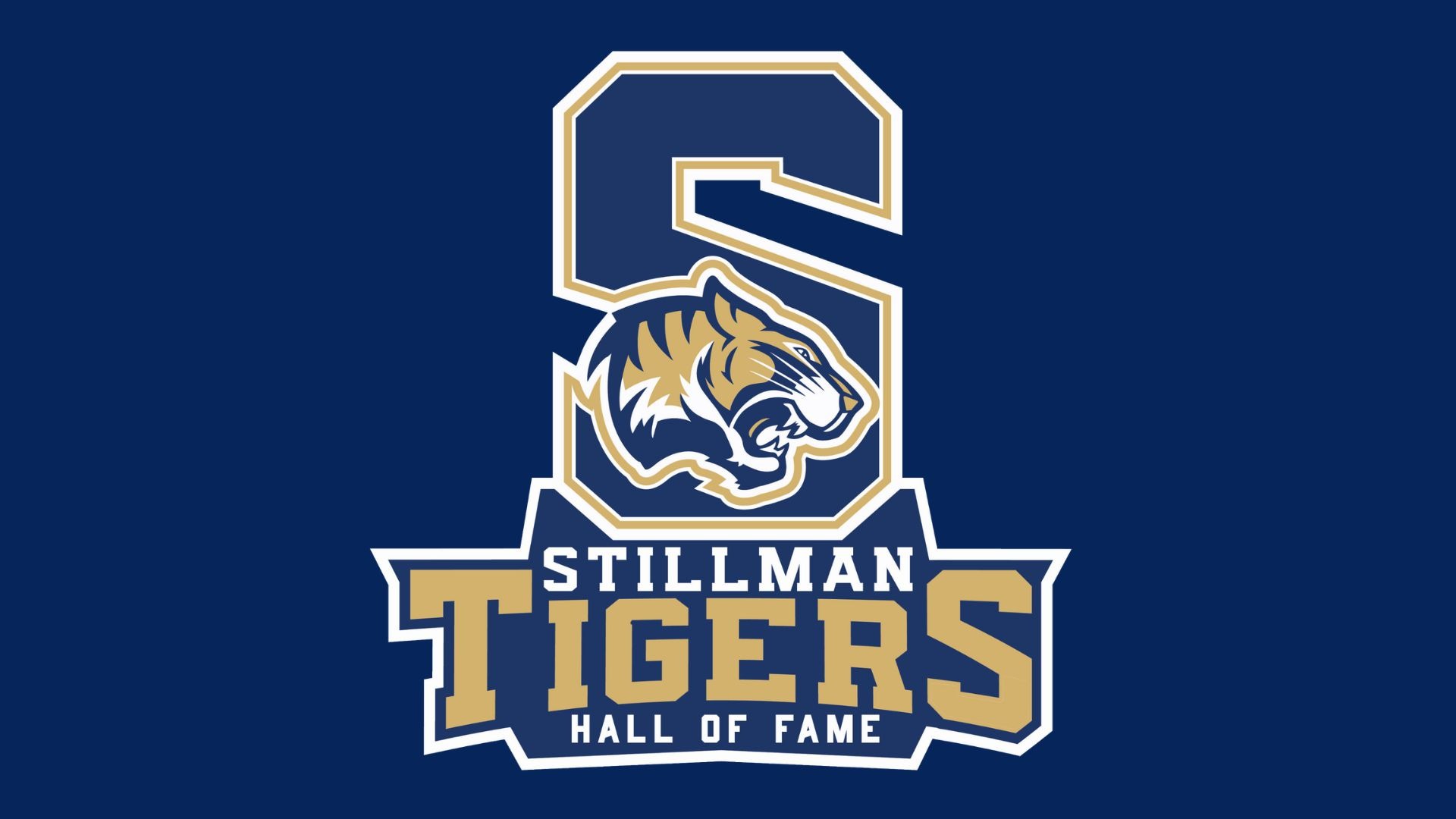Stillman College Athletics Hall of Fame