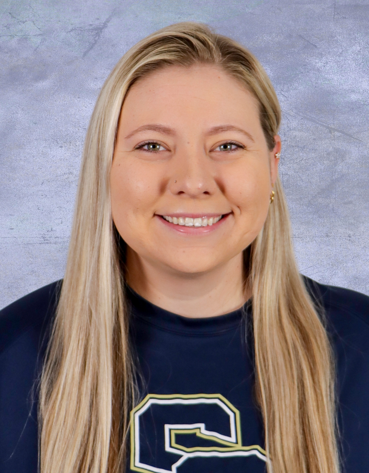 Katie Clifton