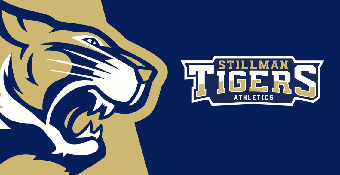 Generic Stillman Athletics