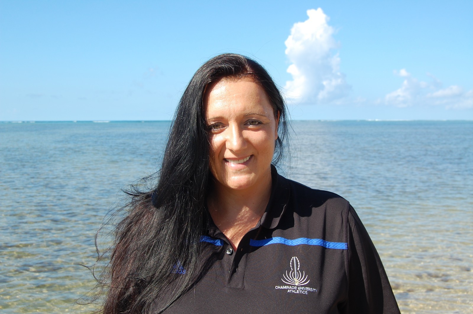 Tanja Nikolic