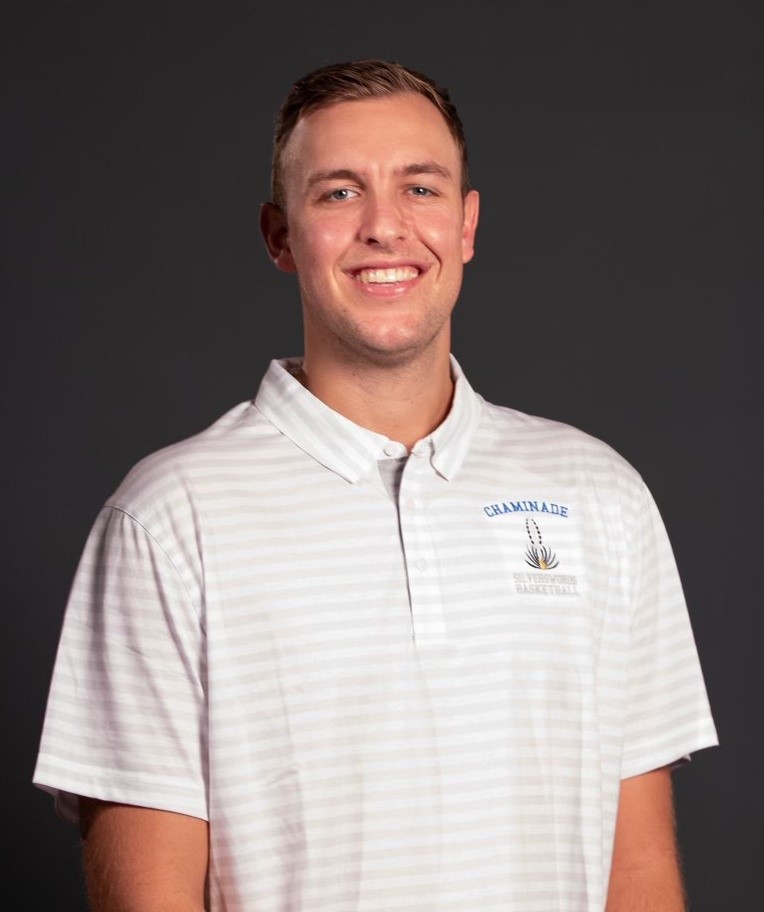 Kyle Milligan