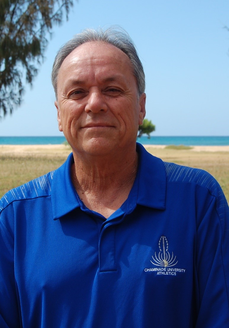 Bobby Medina