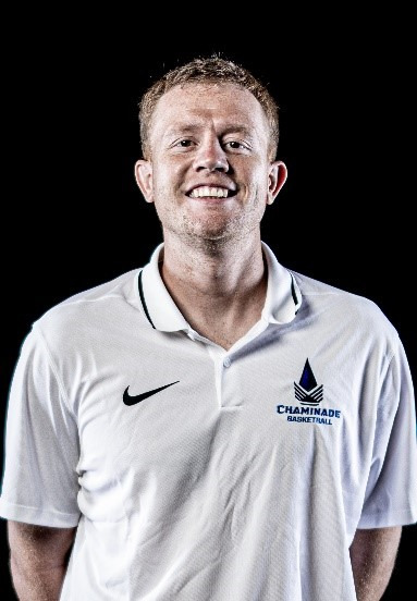 Dantley Walker