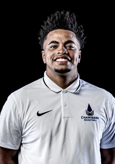 Roman Young