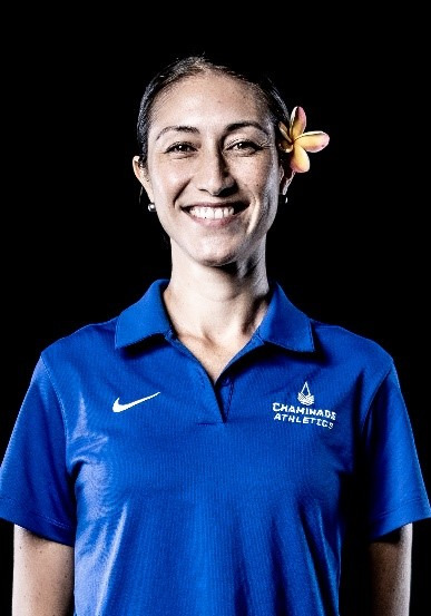 Deven Bukoski