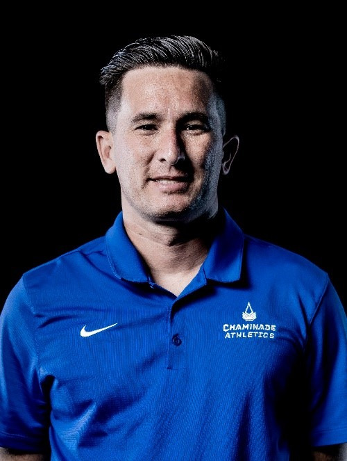 Conor Whittaker