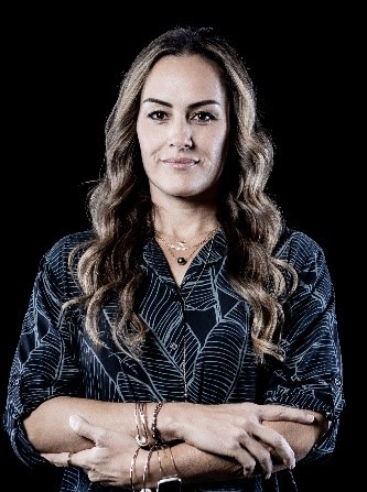 Head coach Kahala Kabalis Hoke