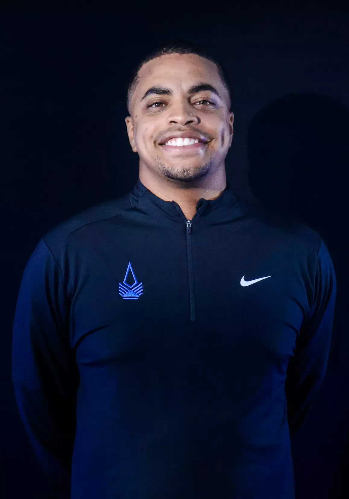 Roman Young