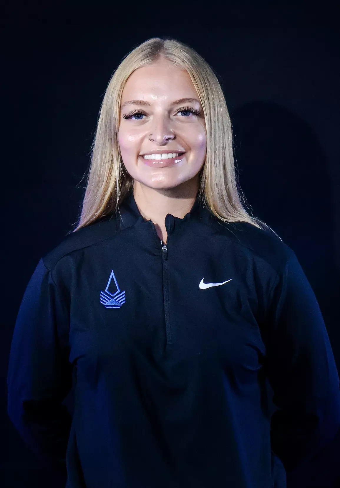 Adrianna Nichols