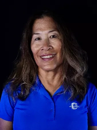 Renee Yuen