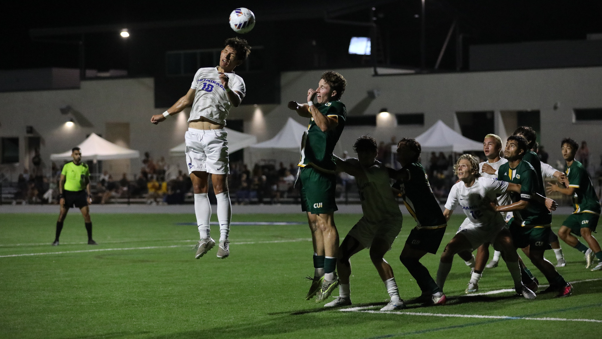 Vlad Tomutiu header at CUI