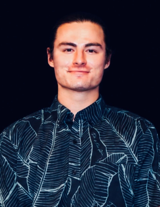 Asst coach Jon Stanley_2