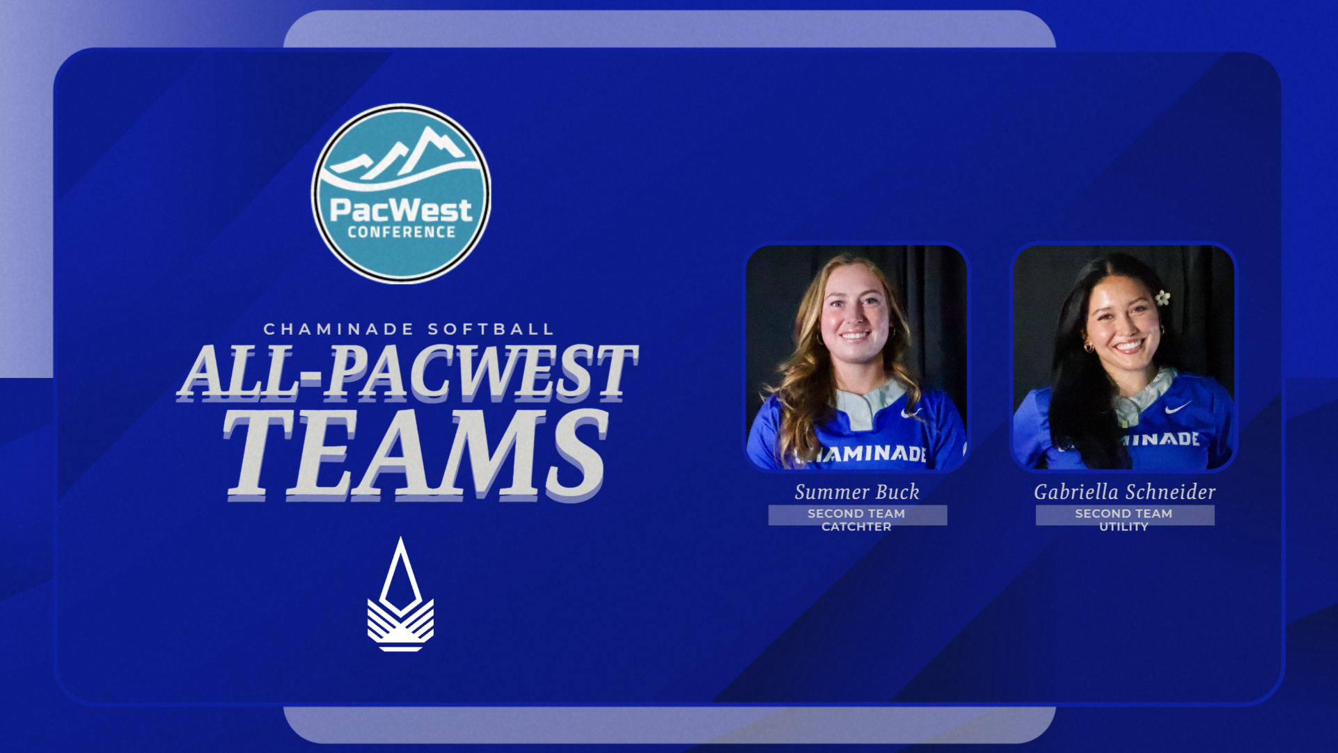 All-PacWest SB 2026