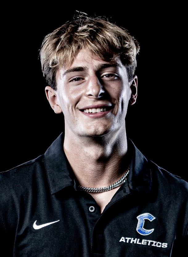 Owen Caba