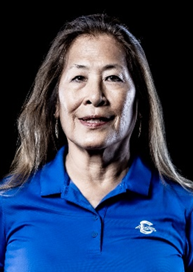 Renee Yuen