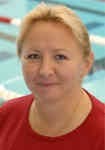 Agnes Gerlach-Miller