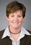 Helen Walker