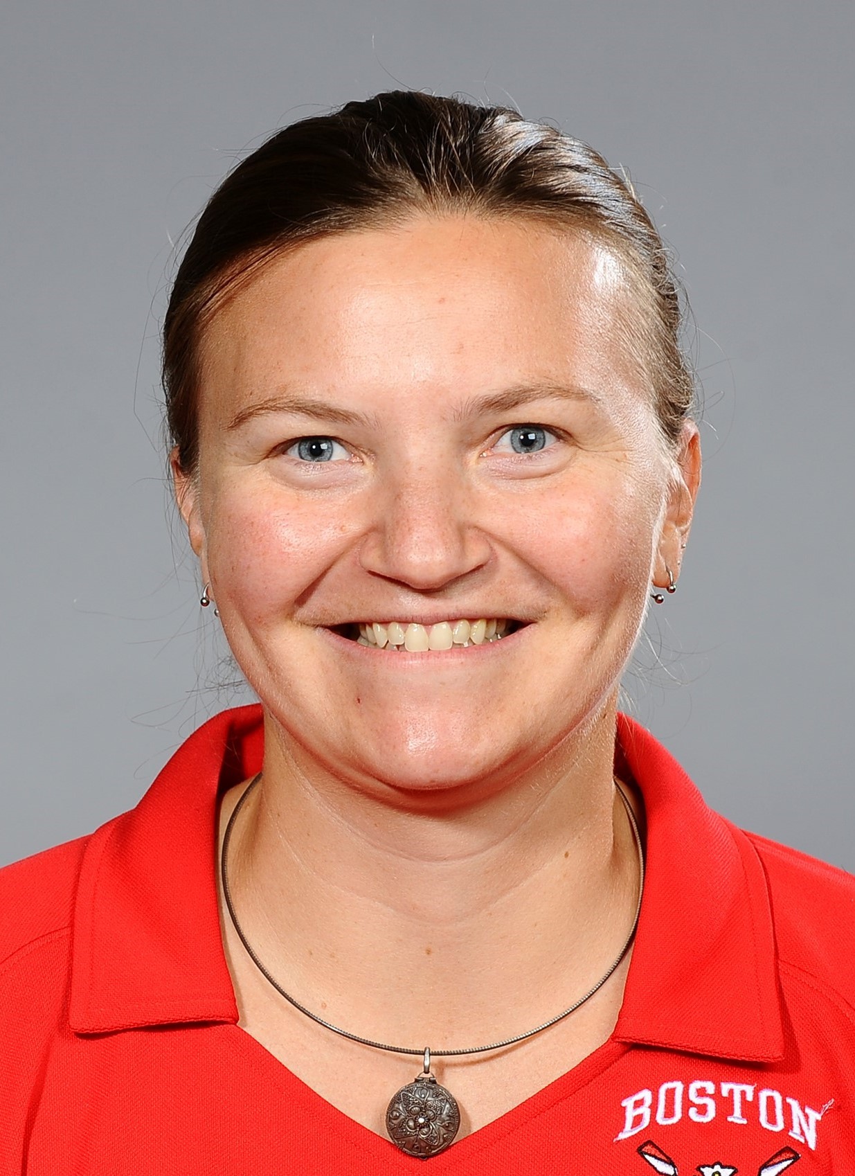 Stacey Rippetoe
