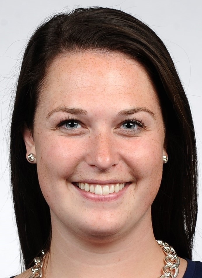 Molly-Kate Carven
