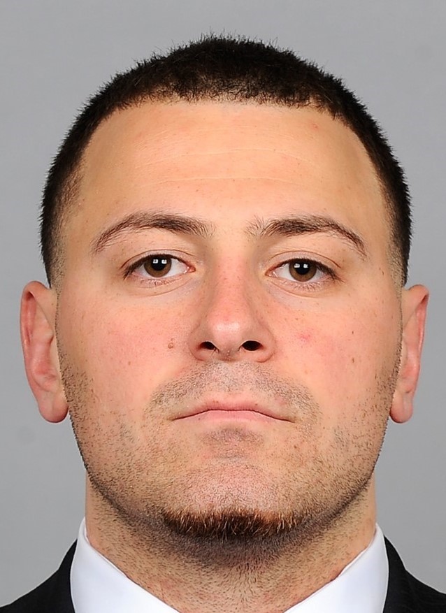 Vinnie Calautti
