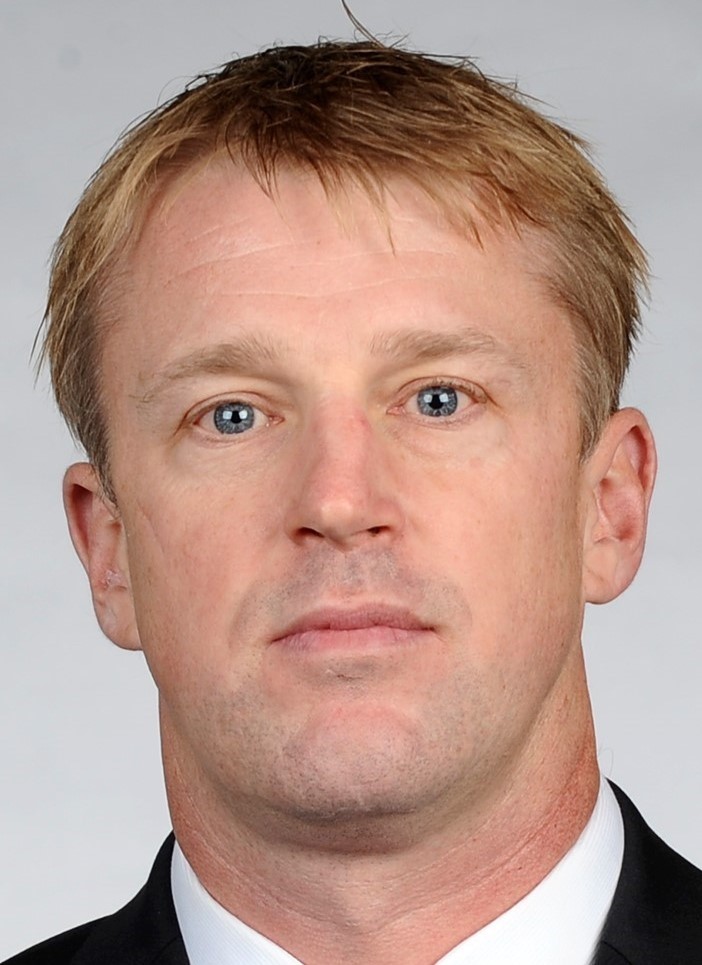 Scott Young