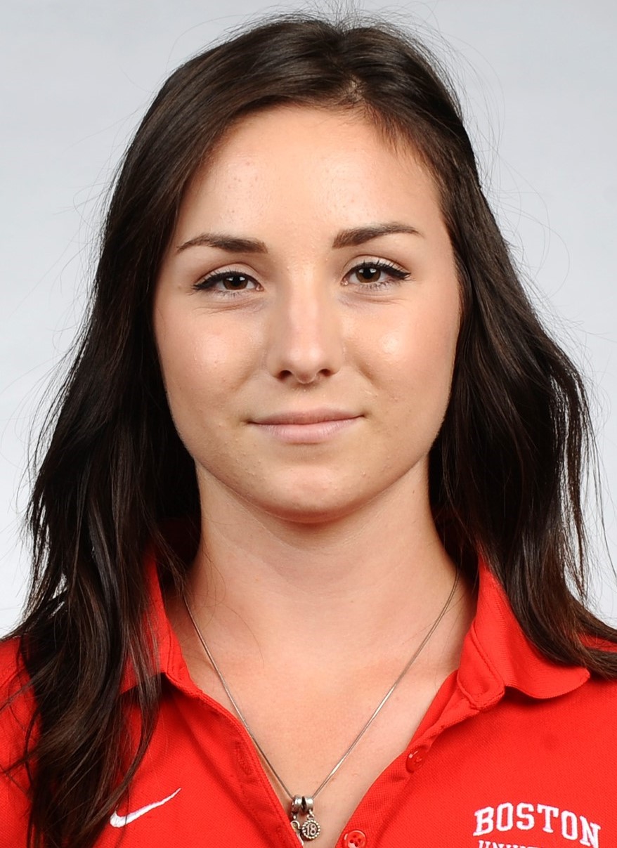 Adela Cejnarova
