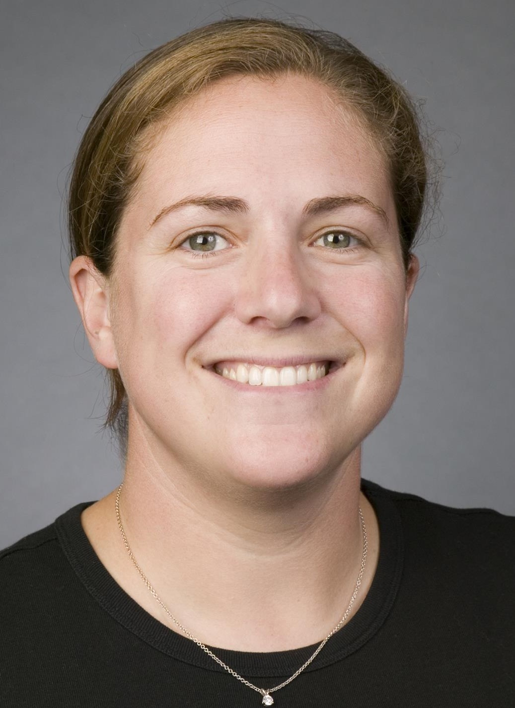 Liz Robertshaw