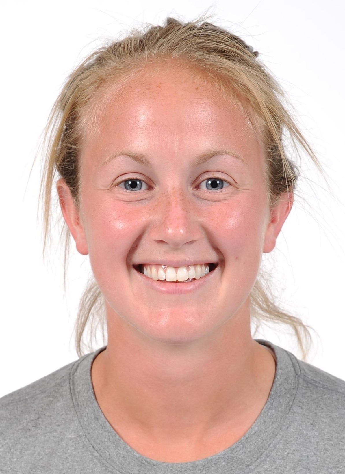 Emma Clark