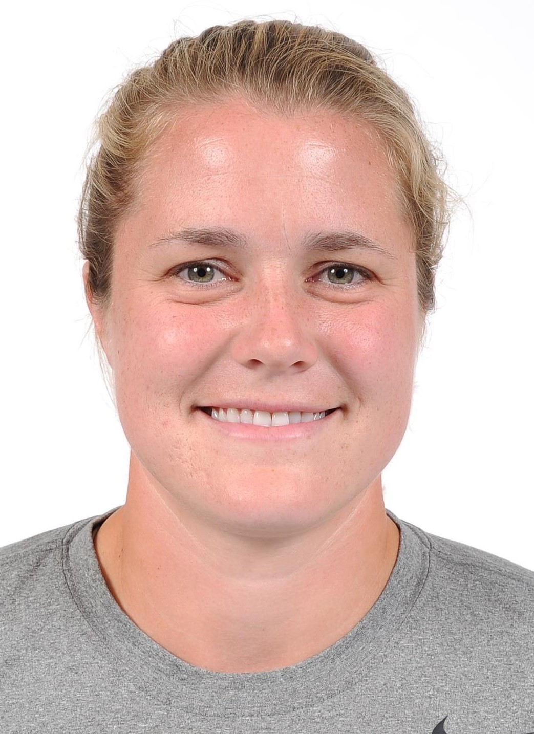 Katie Scheopfer