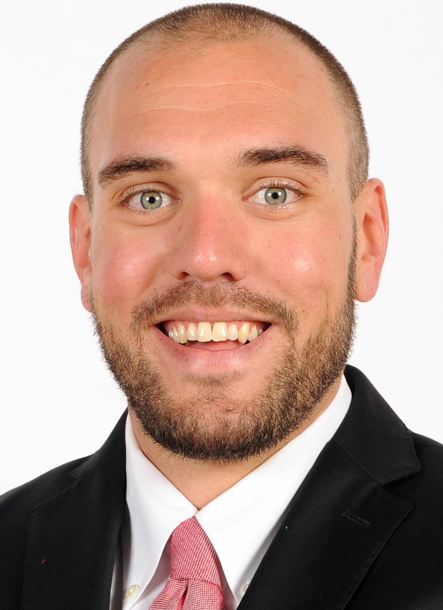 Max Silberlicht HS