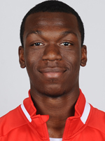 David Oluwadara SAOW