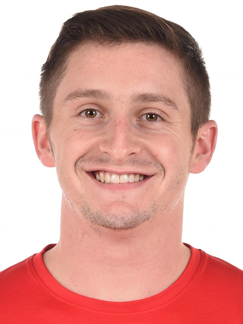 Peter Feeney