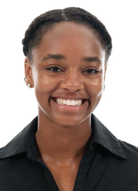 Jordan Coverson