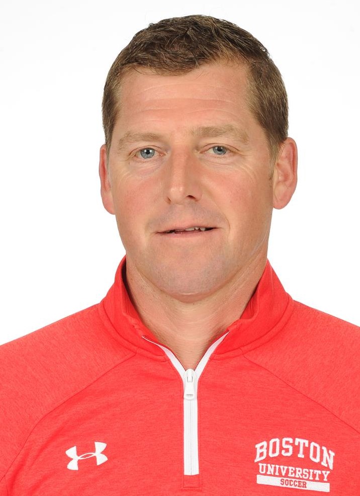 2019 Scott Black headshot