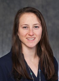 Elizabeth Hughes