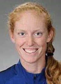 Emily Regan