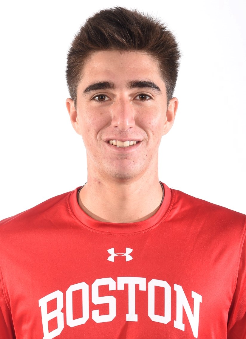Santiago Diaz Tolivia headshot