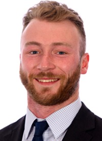 Jack Rowlett