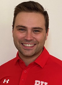 Stephen Andersen