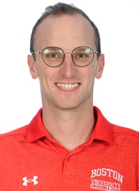 James Sica