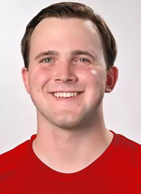 Hunter Sullivan